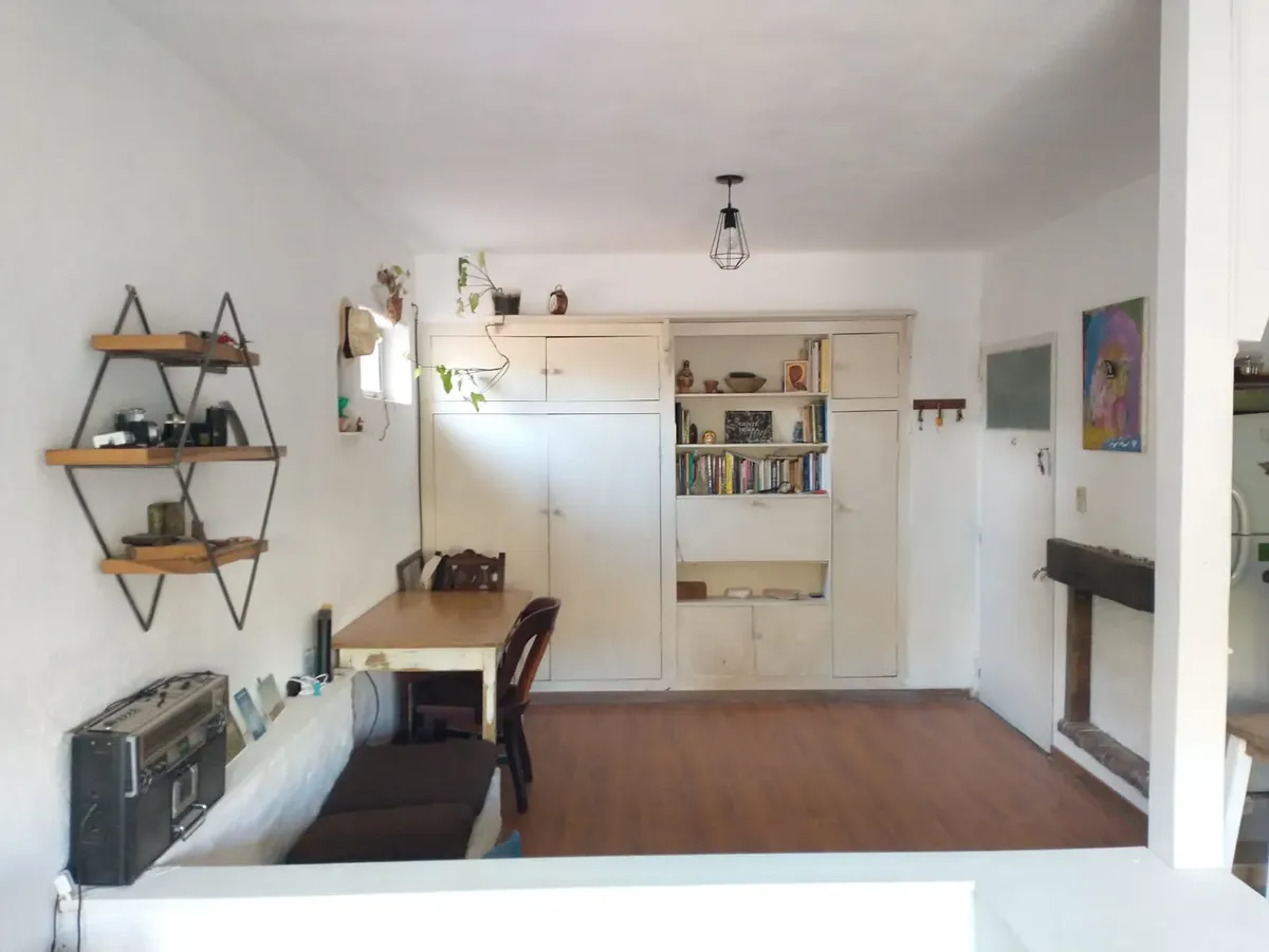 living_room