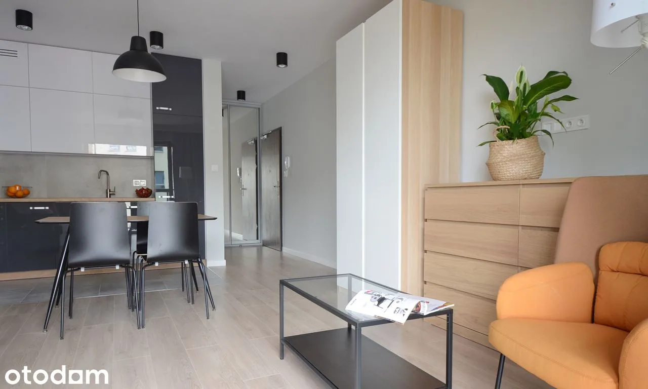 living_room