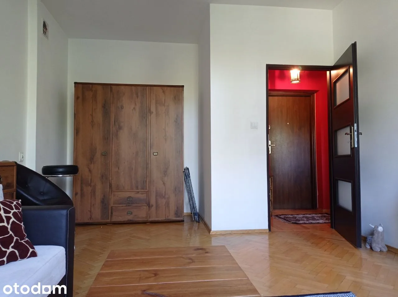 living_room