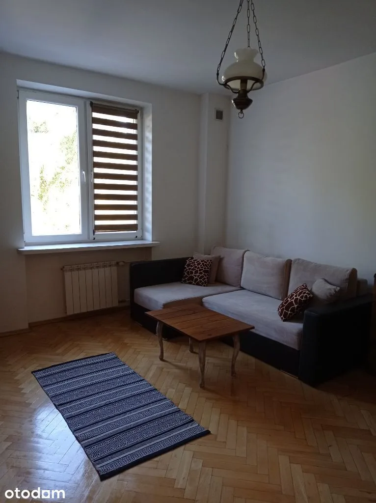 living_room