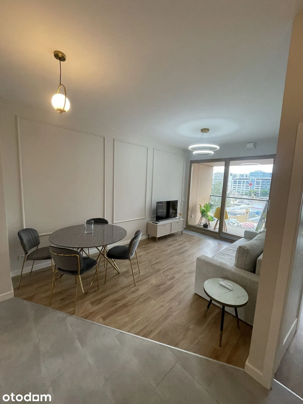dining_room