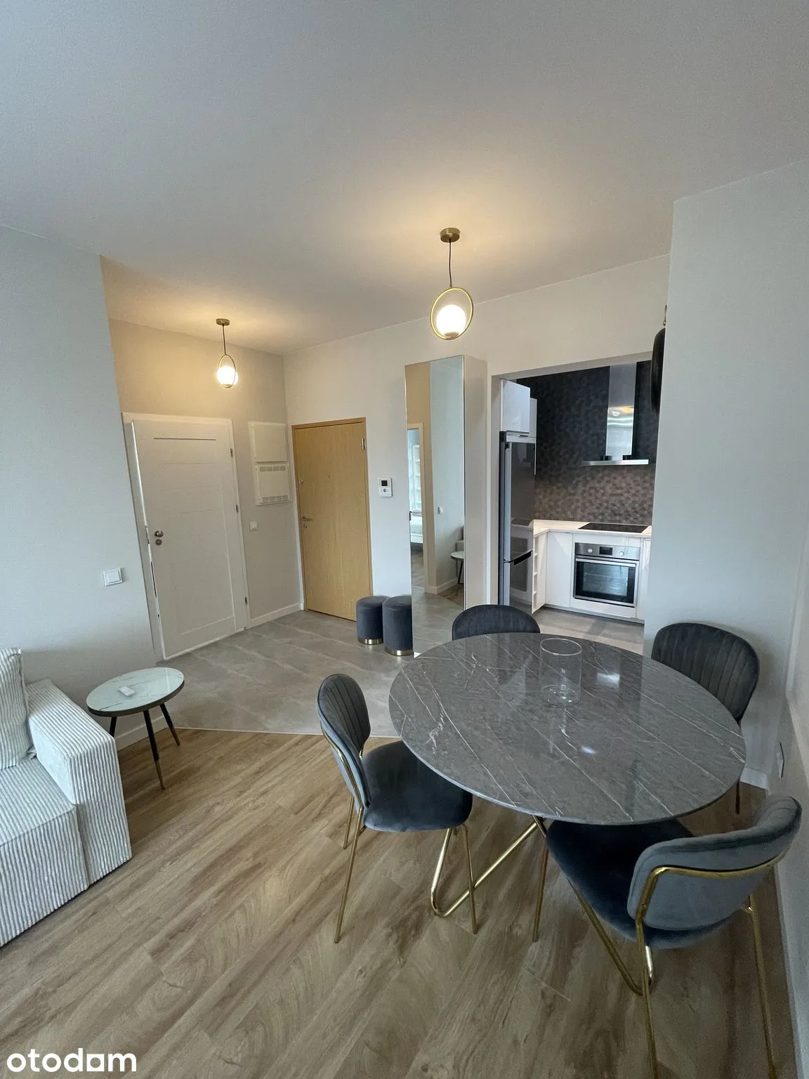 dining_room