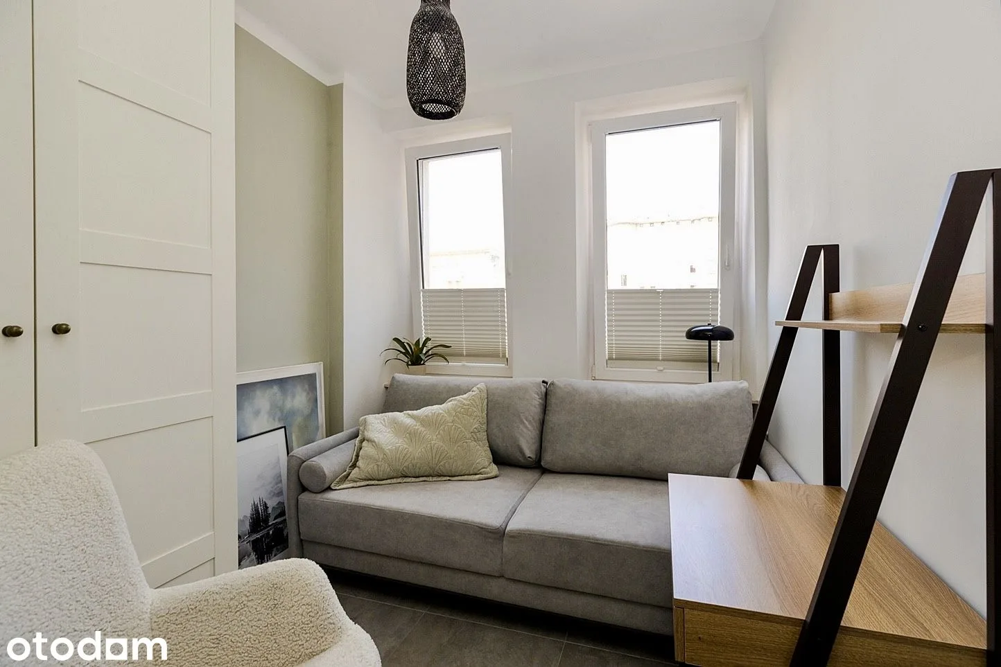 living_room