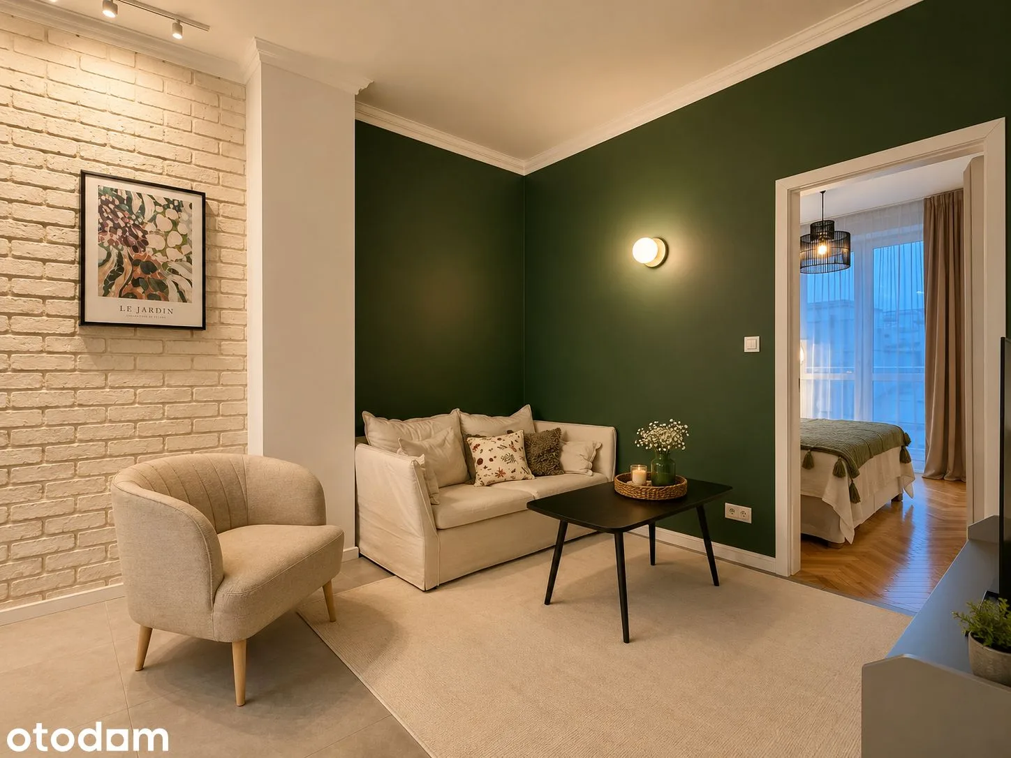 living_room