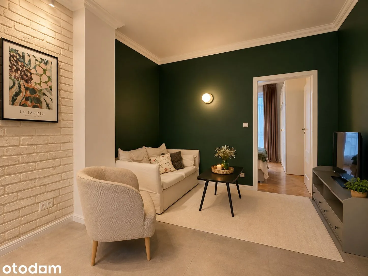 living_room