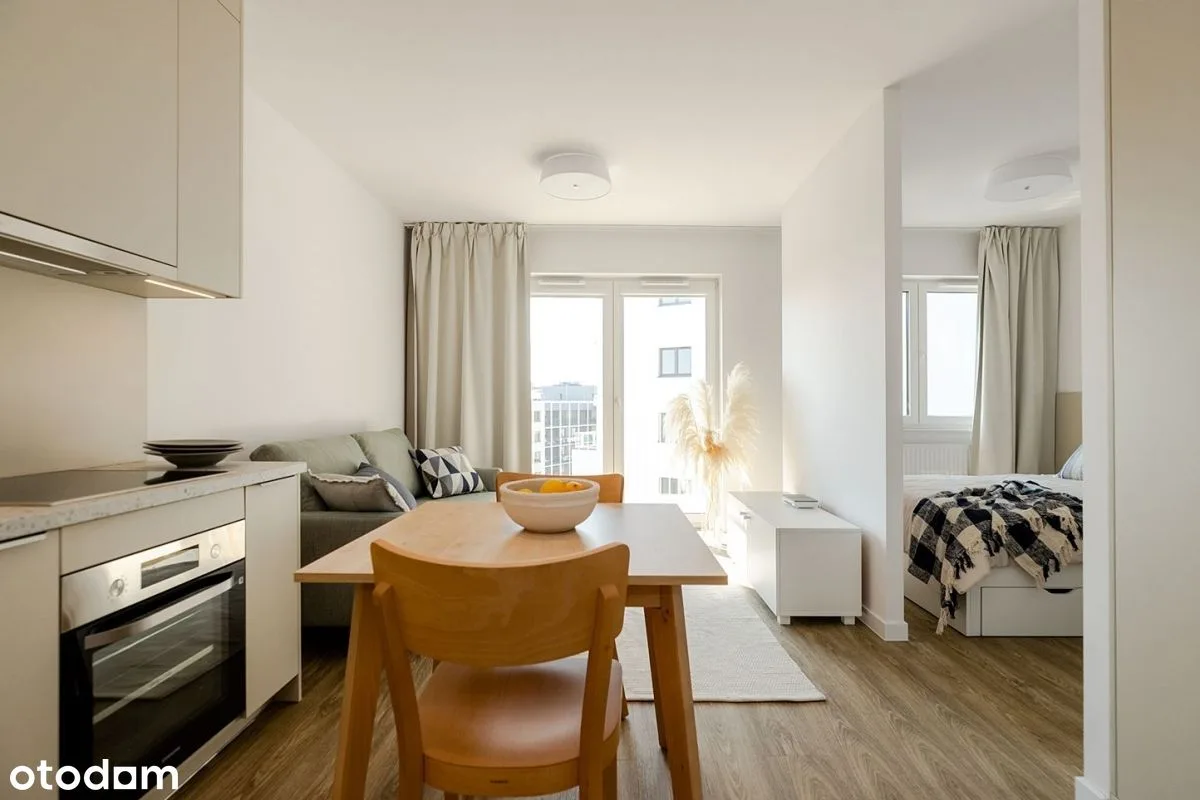 living_room