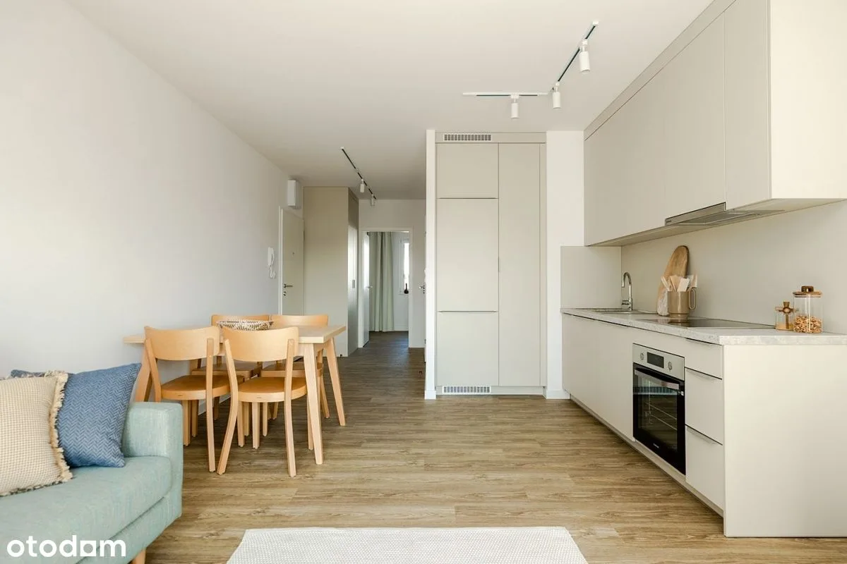 dining_room