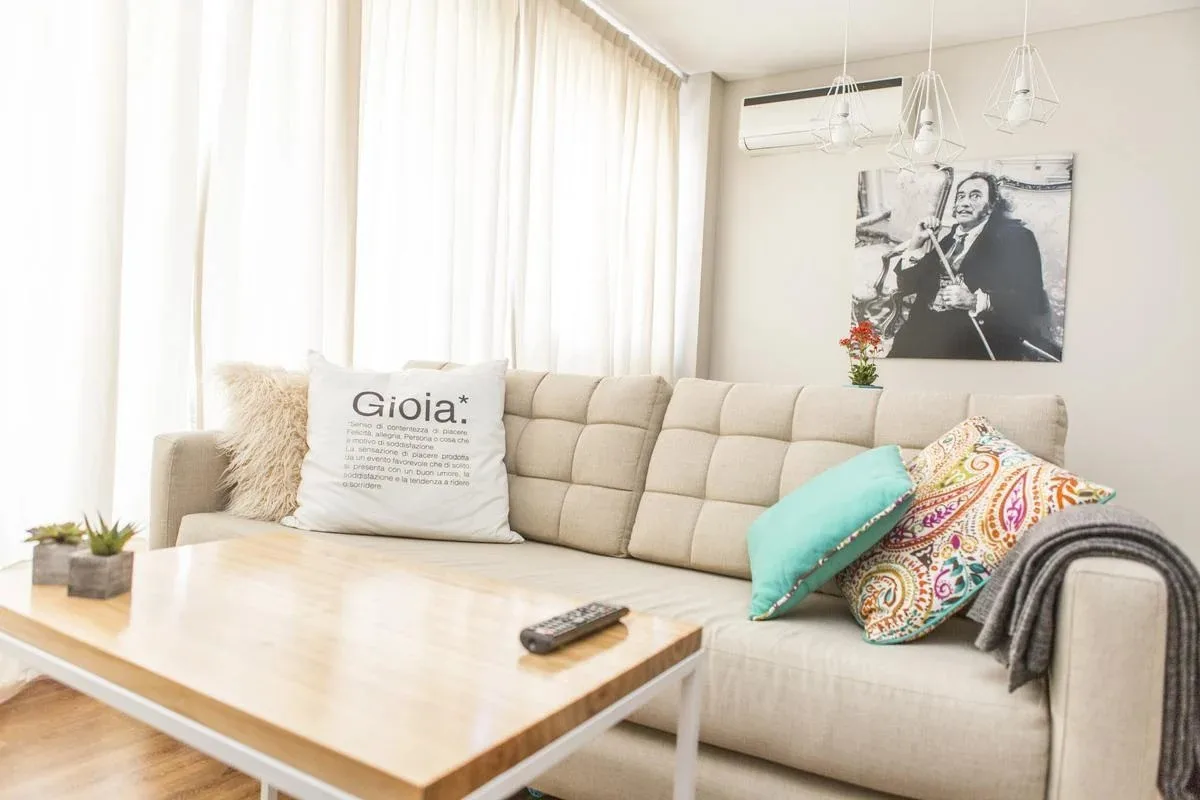 living_room