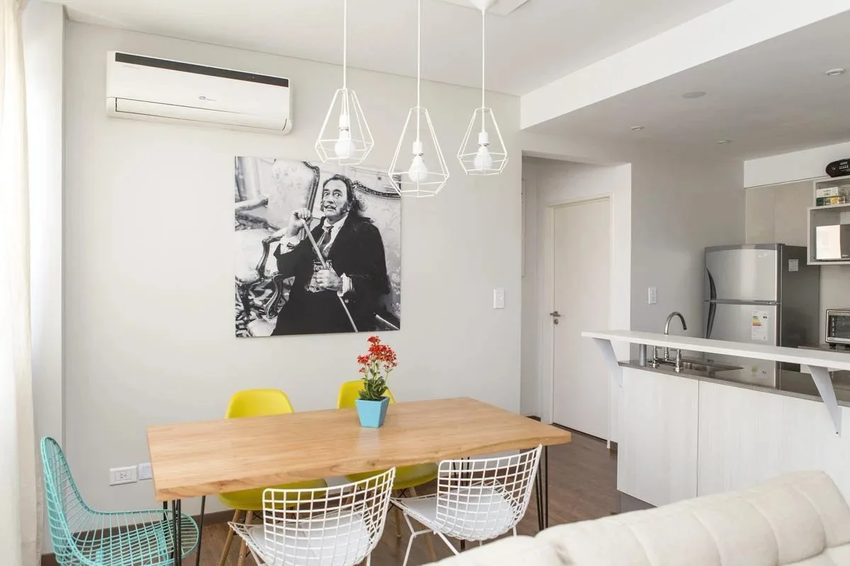 dining_room