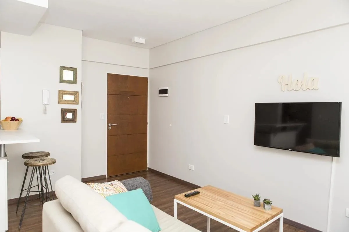 living_room