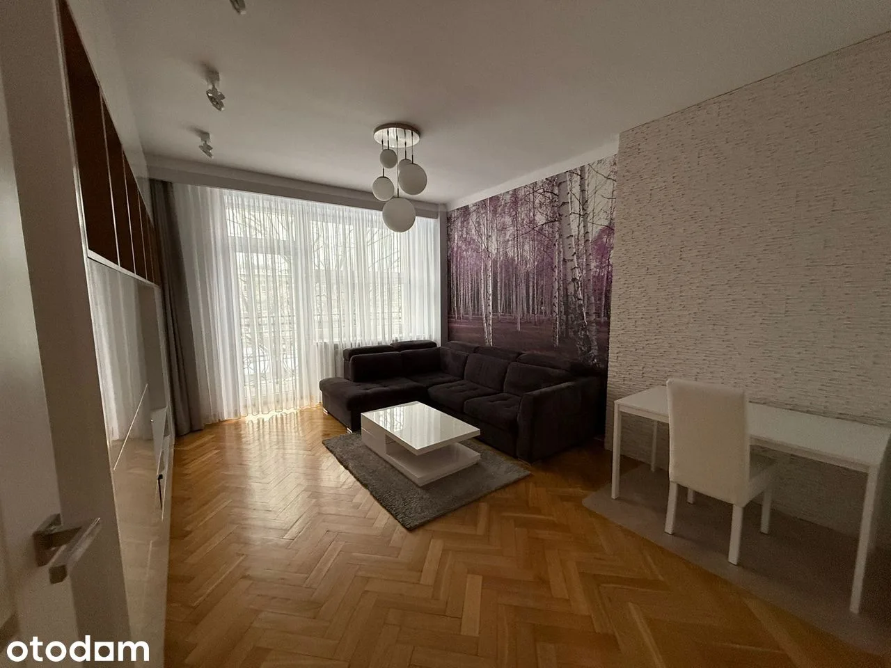 living_room