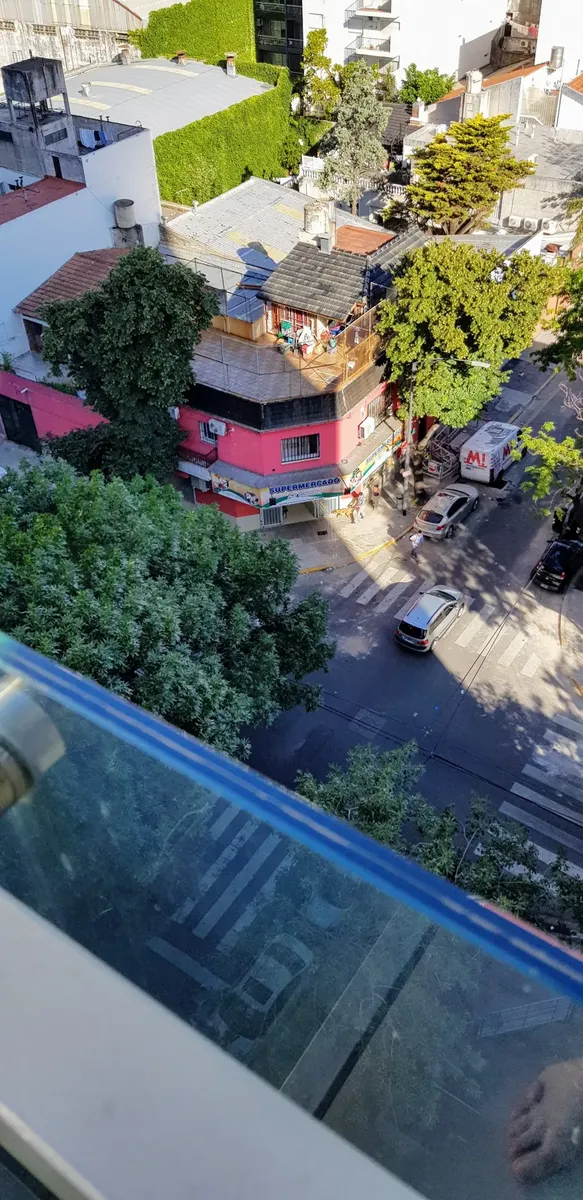 view