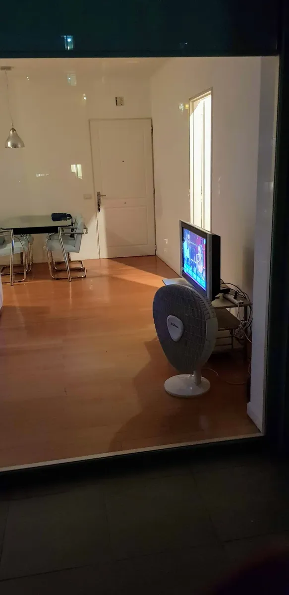 living_room