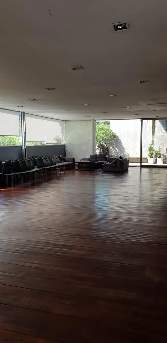 living_room
