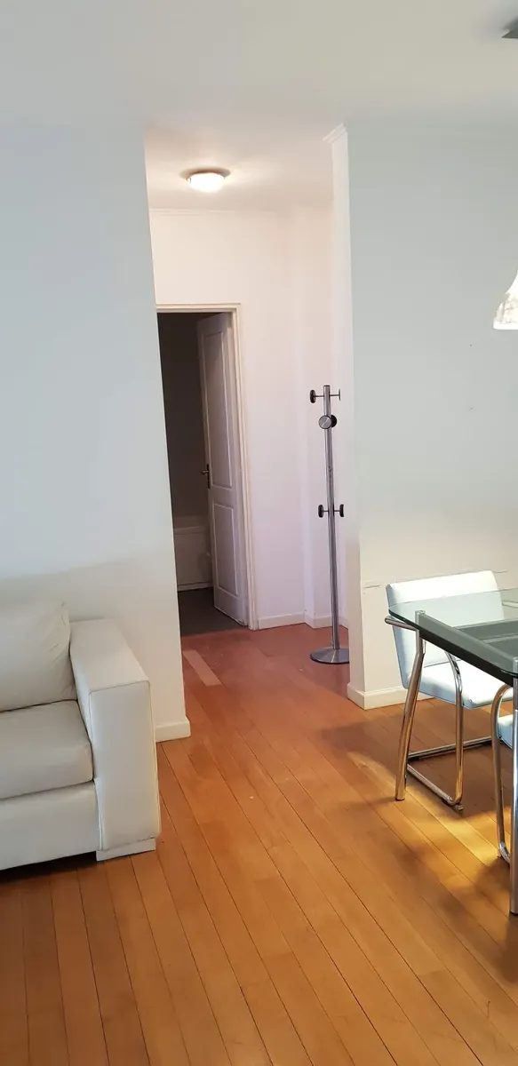 dining_room