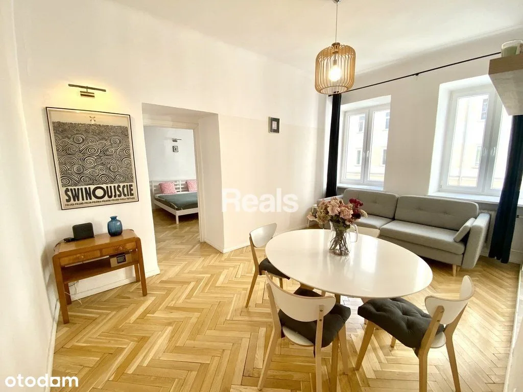 dining_room