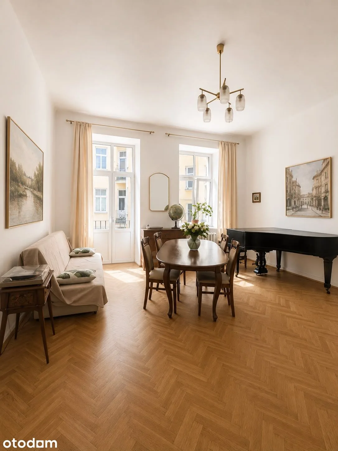 dining_room
