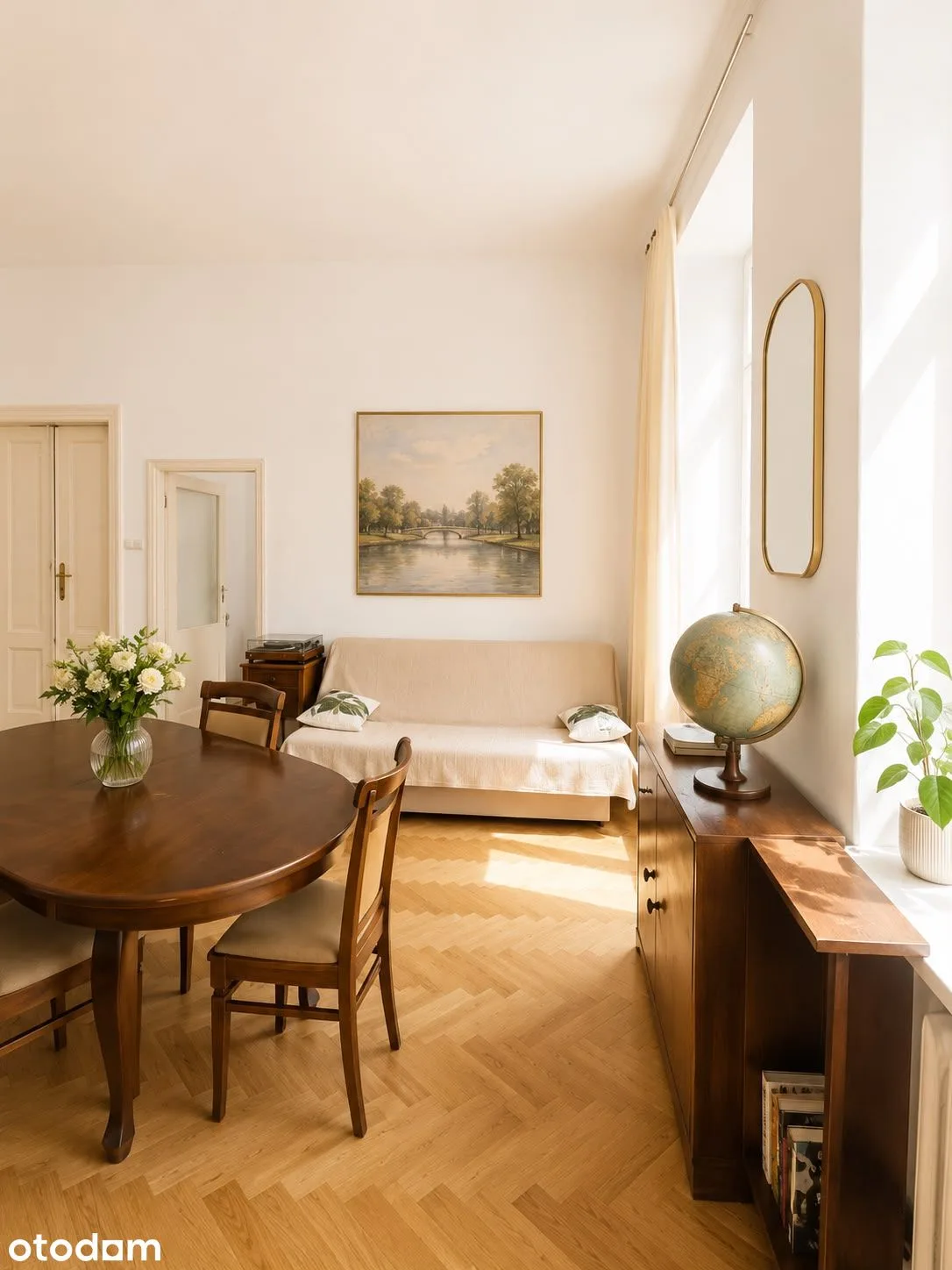 dining_room