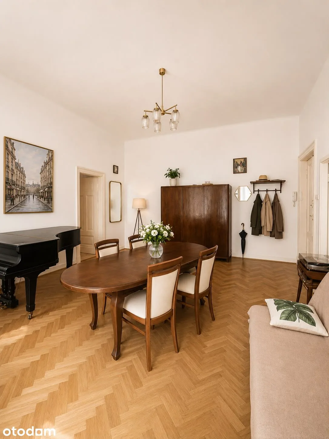 dining_room