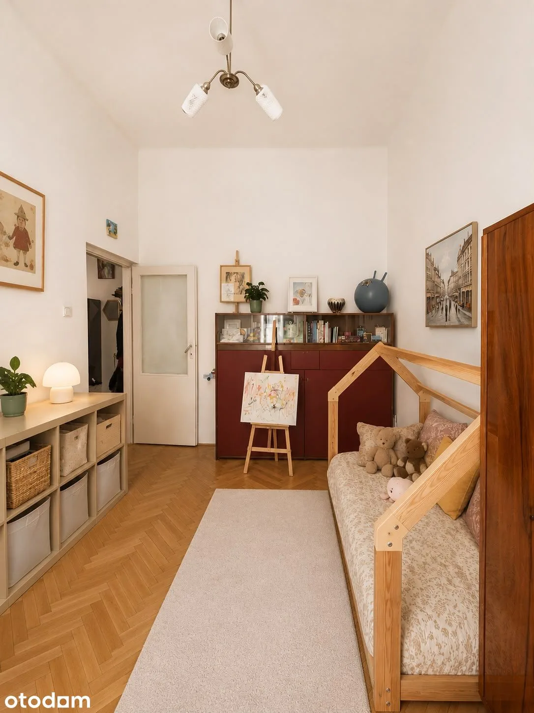 living_room