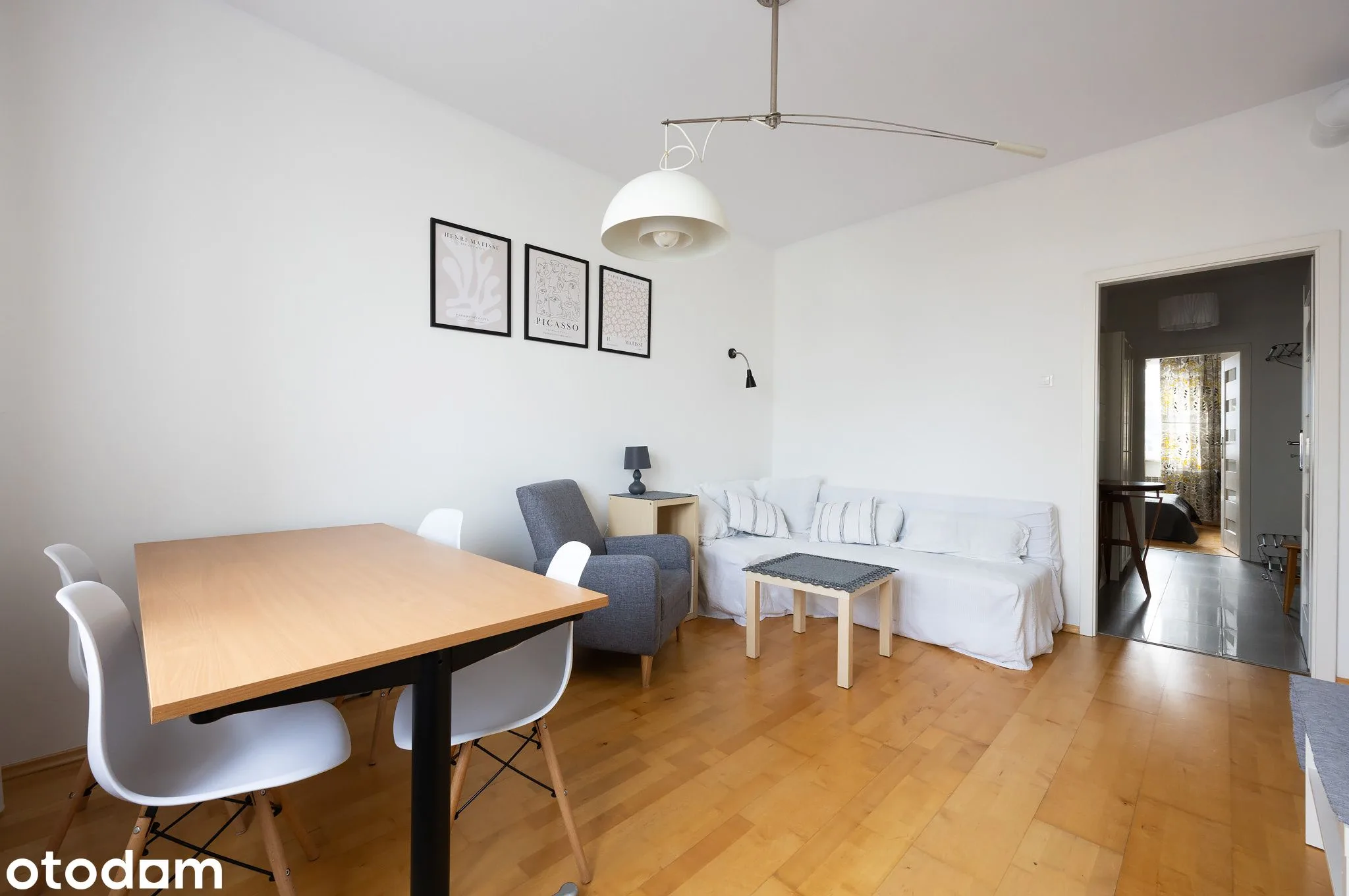 dining_room