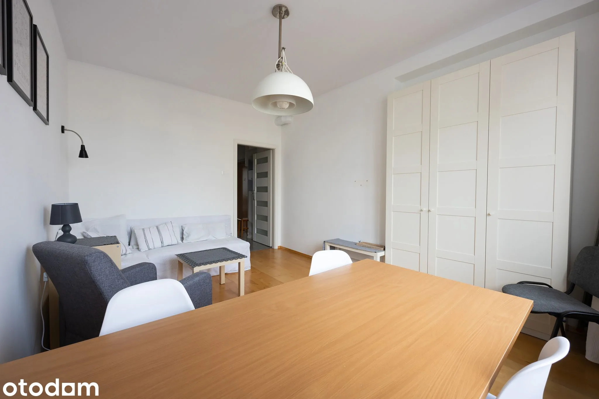 dining_room