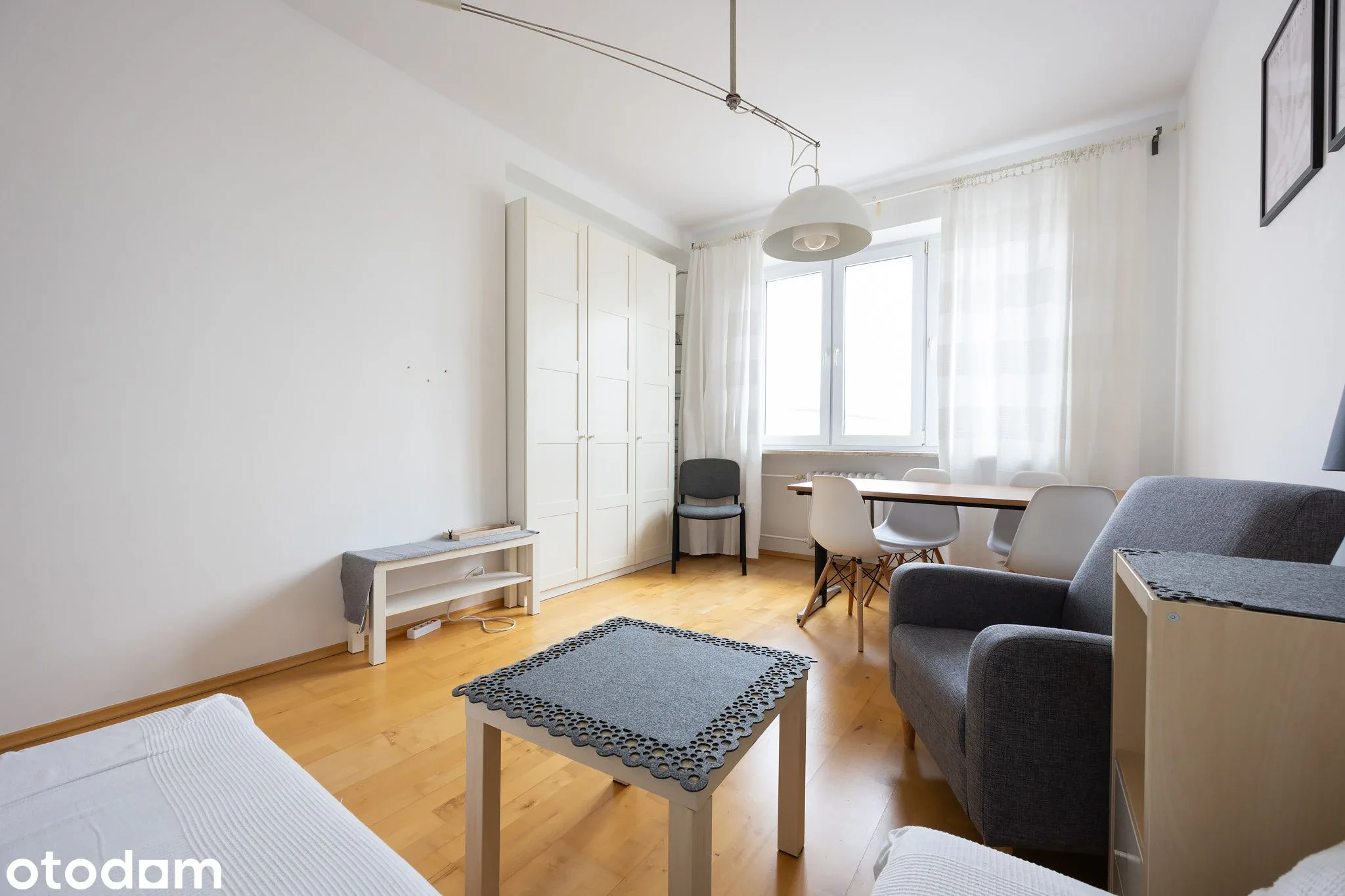 living_room