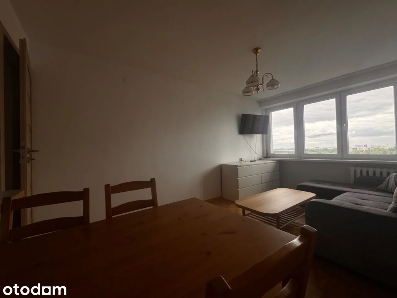 dining_room