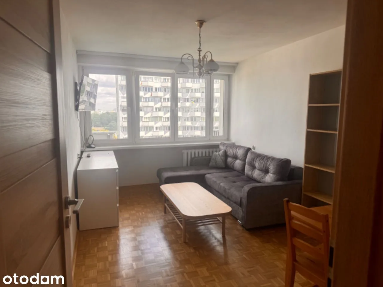 living_room