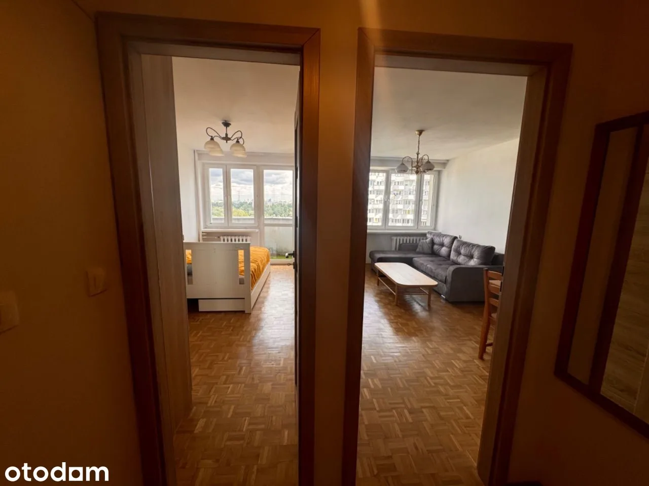 living_room