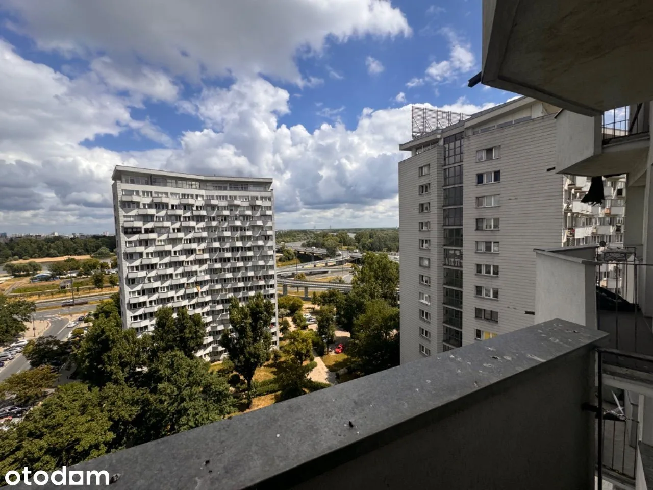 view