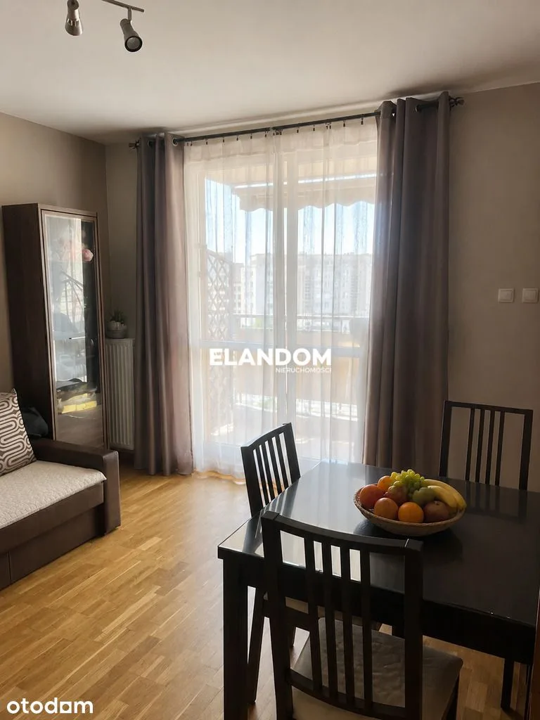 dining_room