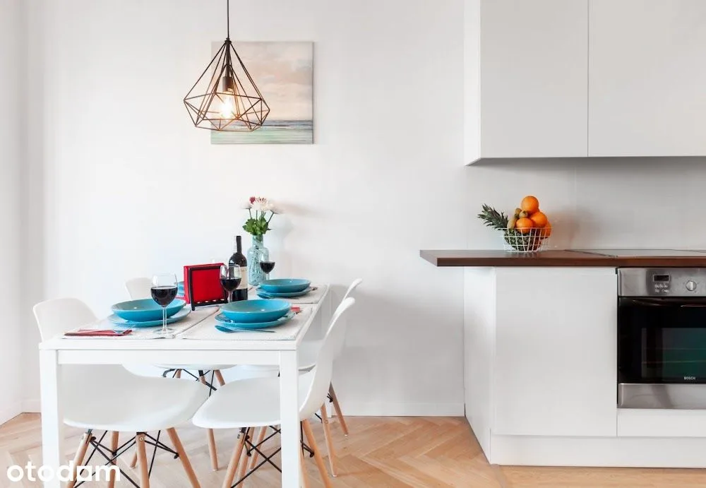 dining_room