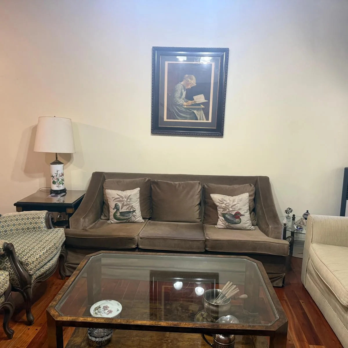 living_room