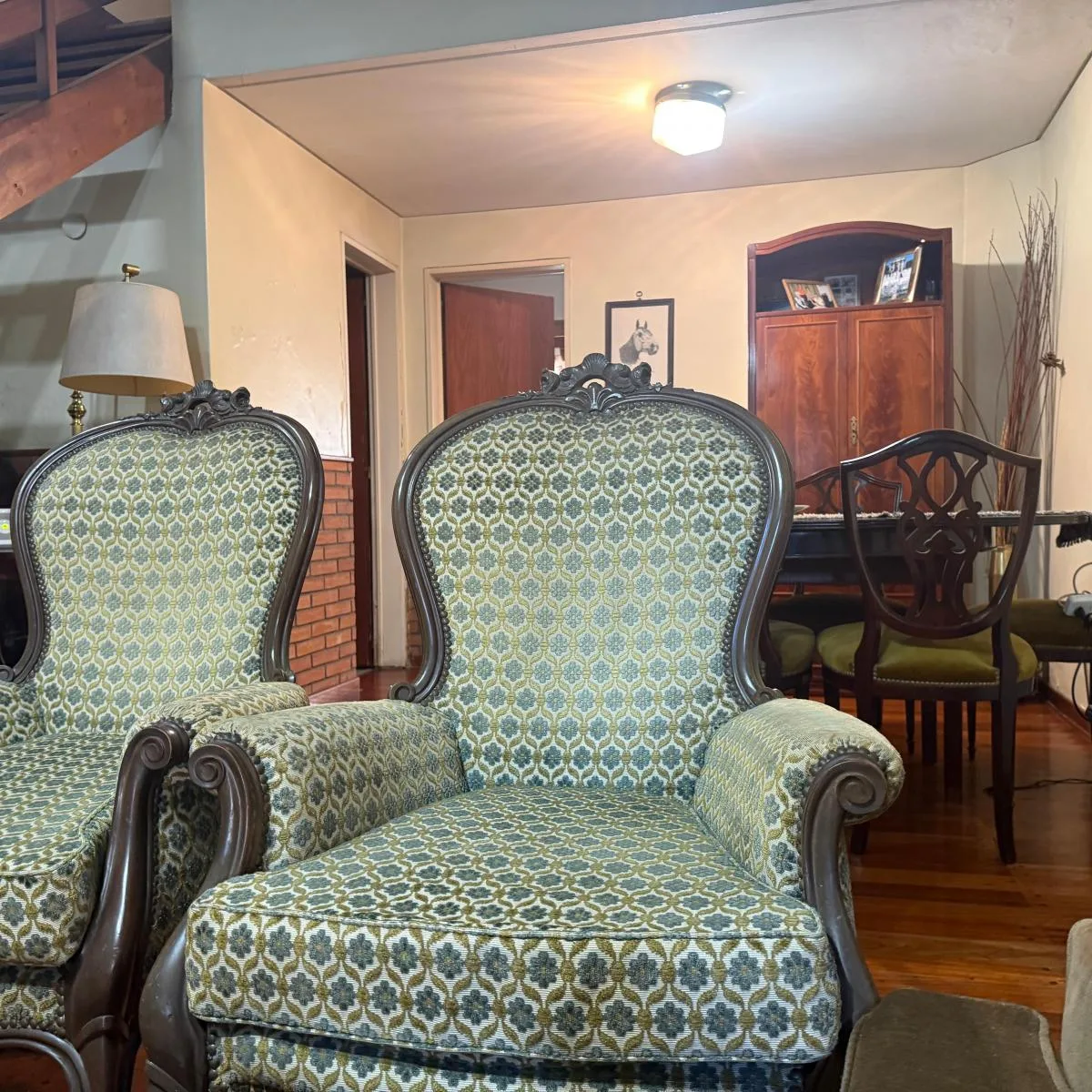 dining_room