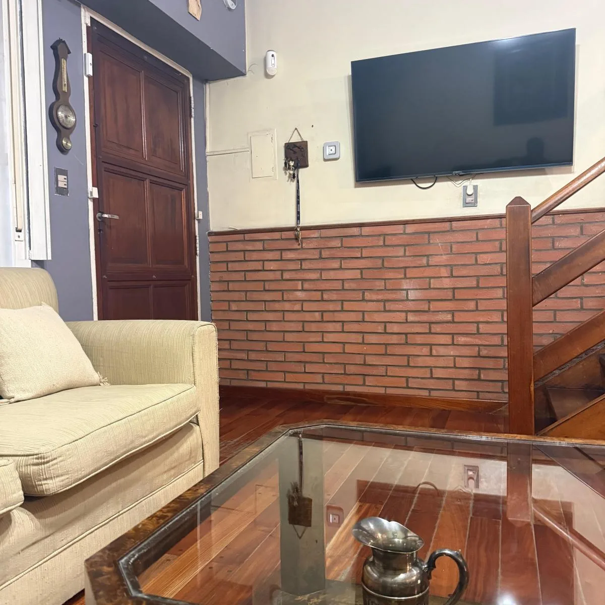 living_room