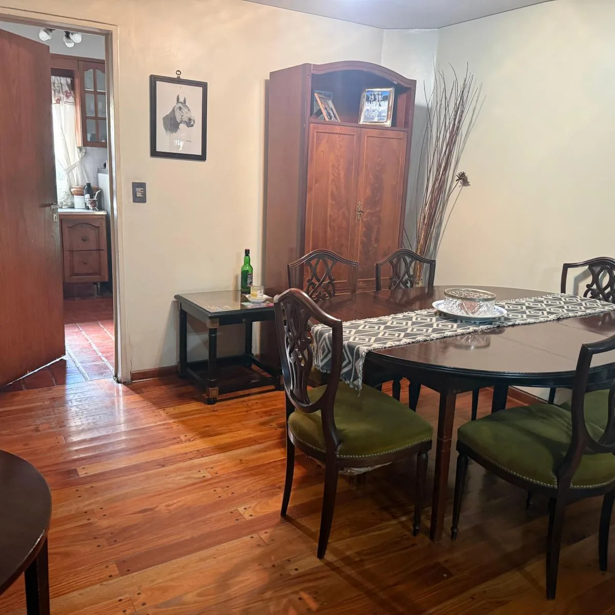 dining_room
