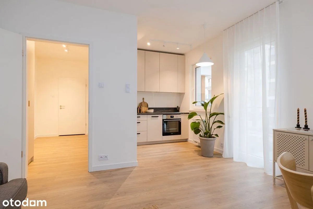 dining_room