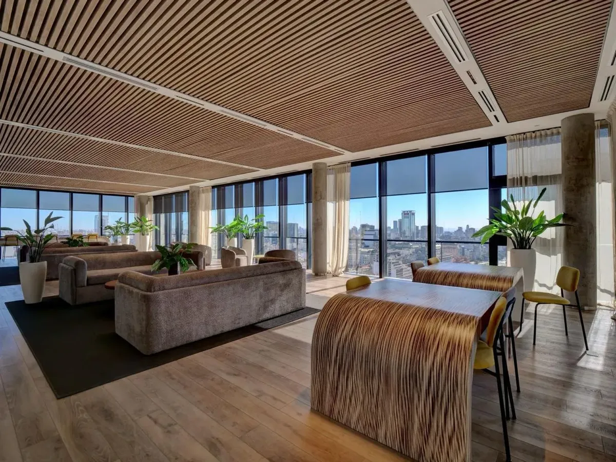 living_room