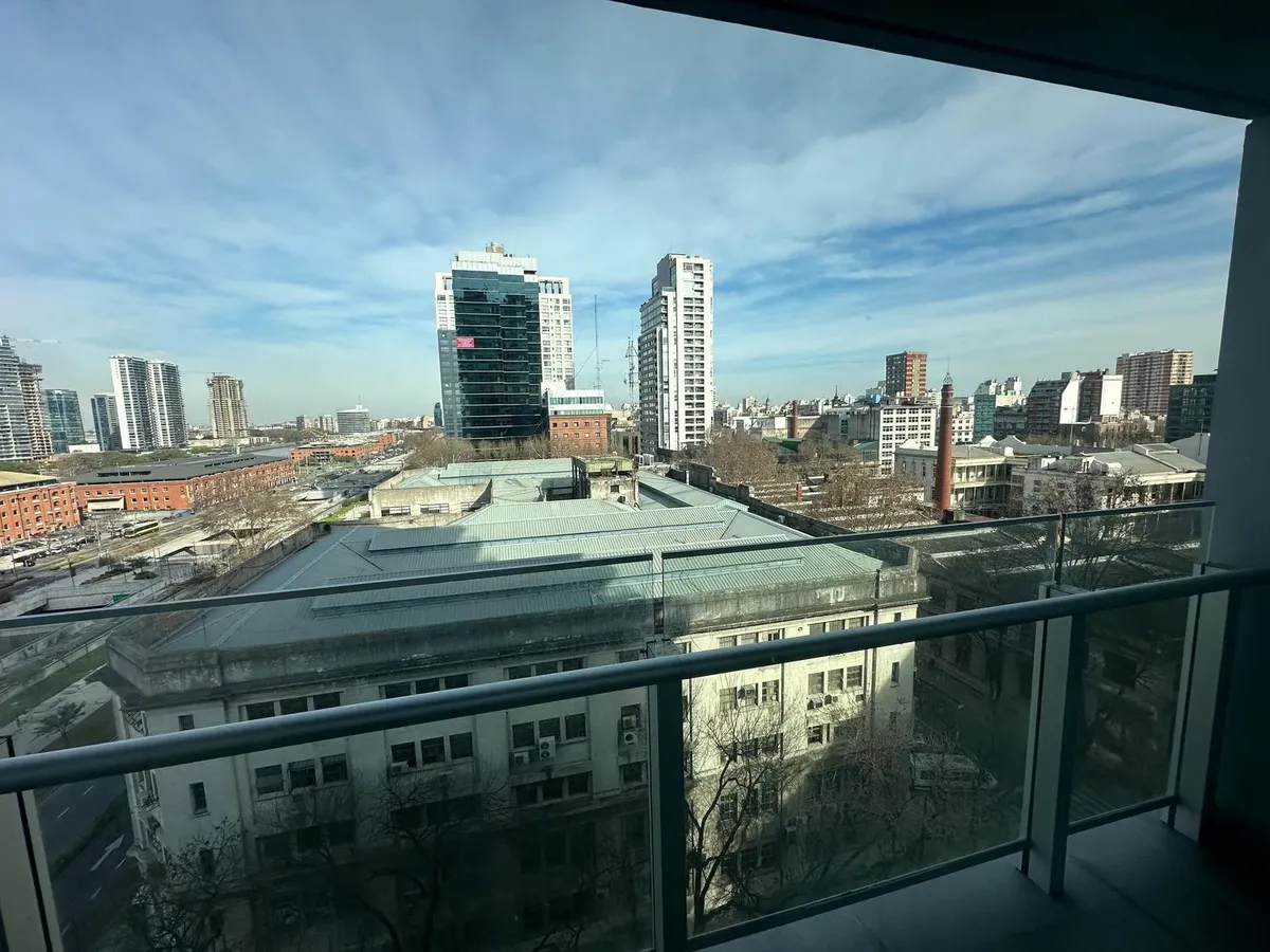 view