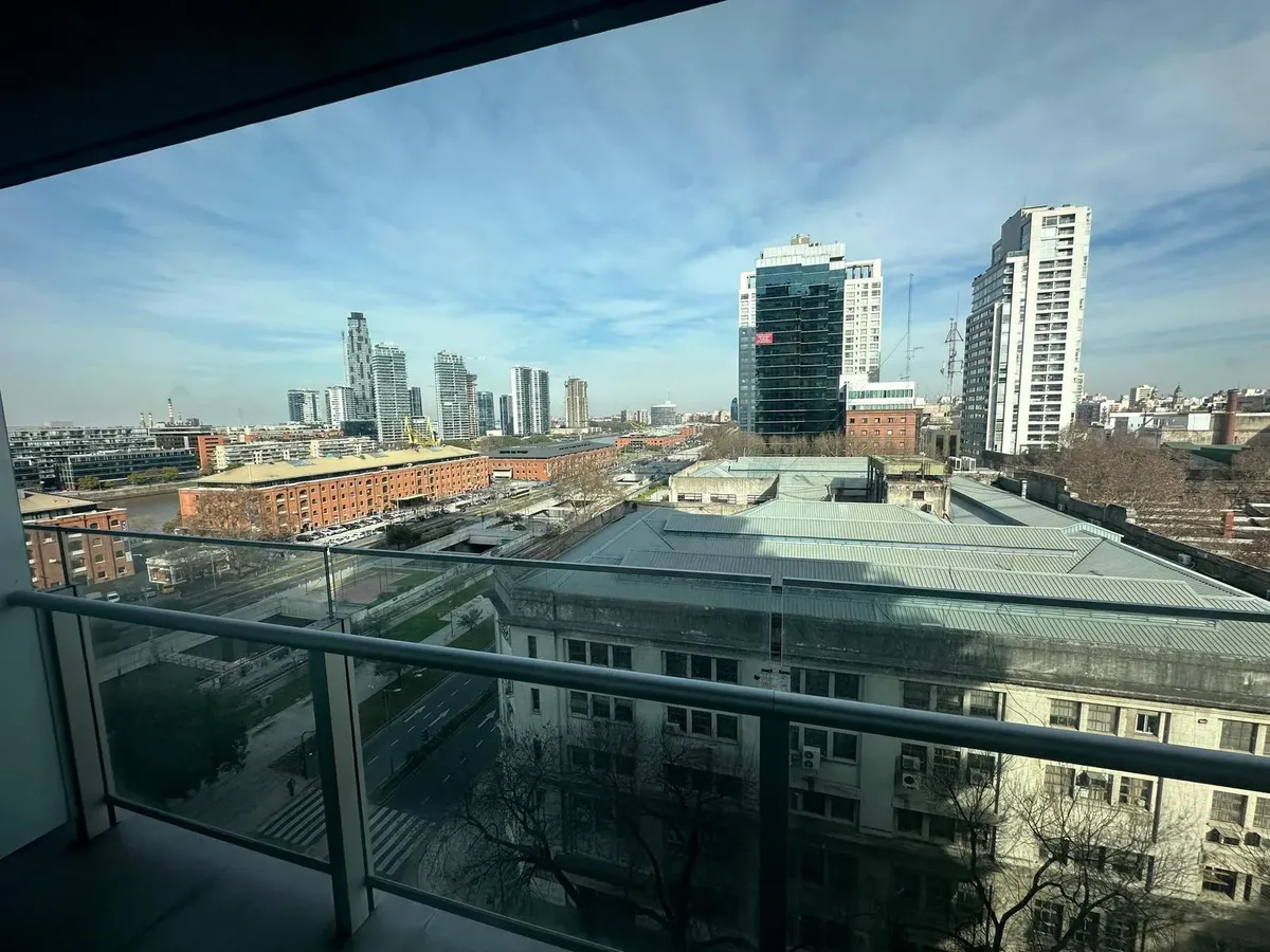 view