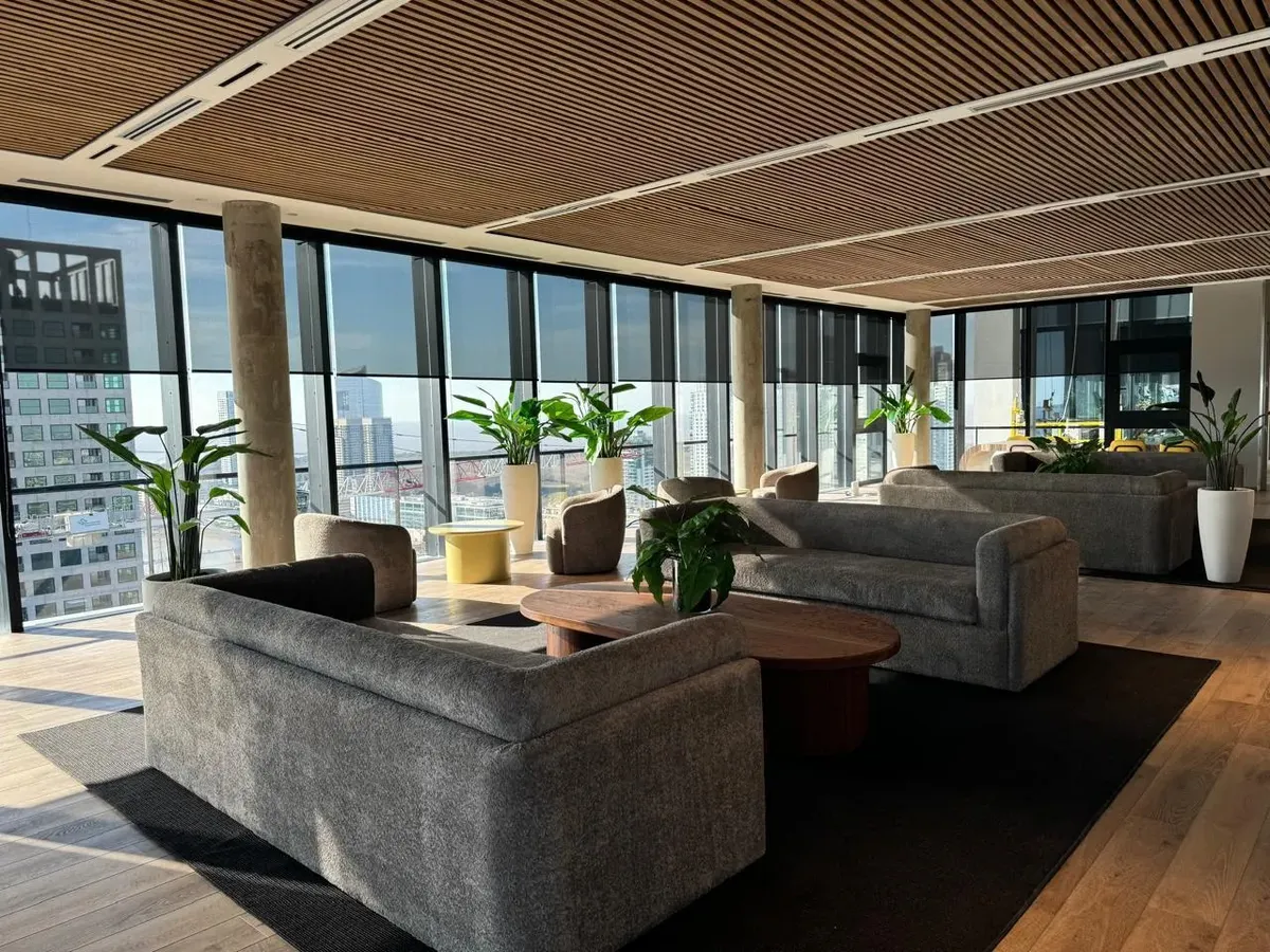 living_room