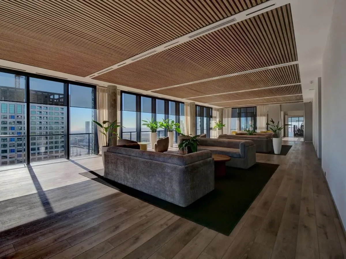 living_room