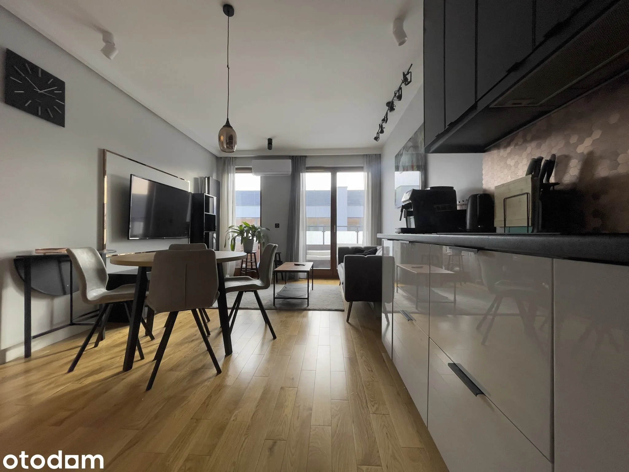 dining_room