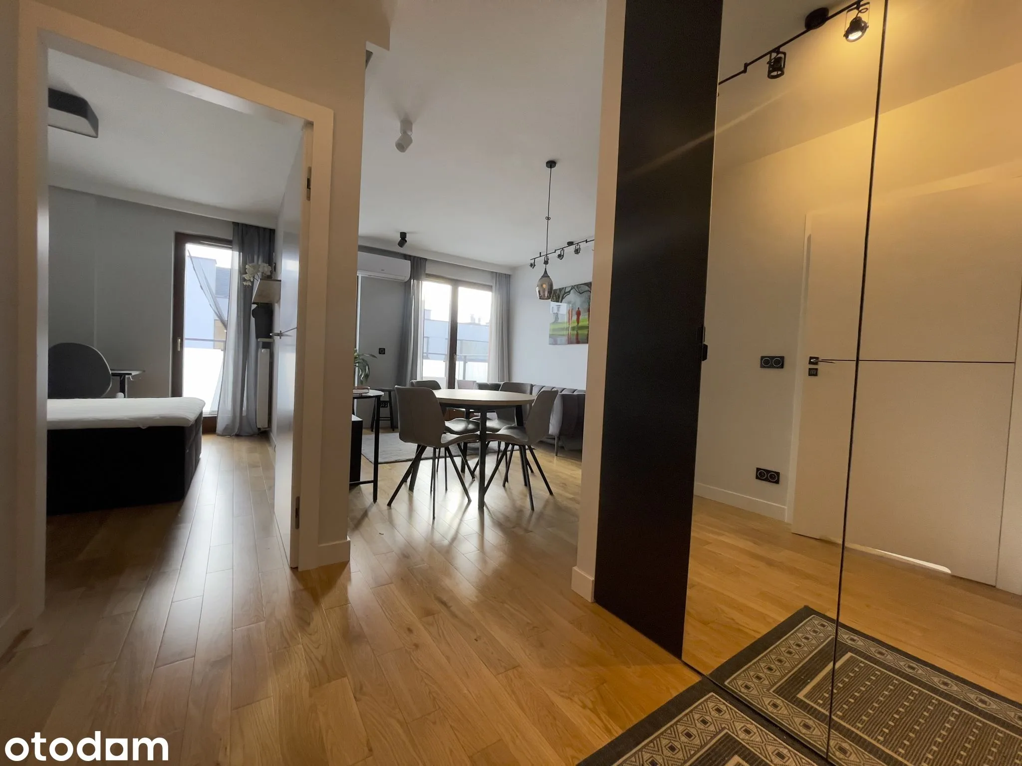 dining_room