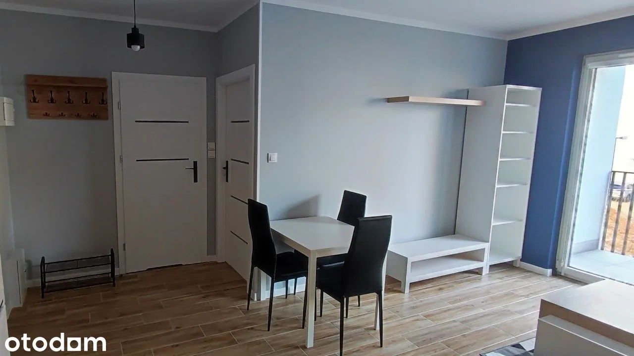 dining_room