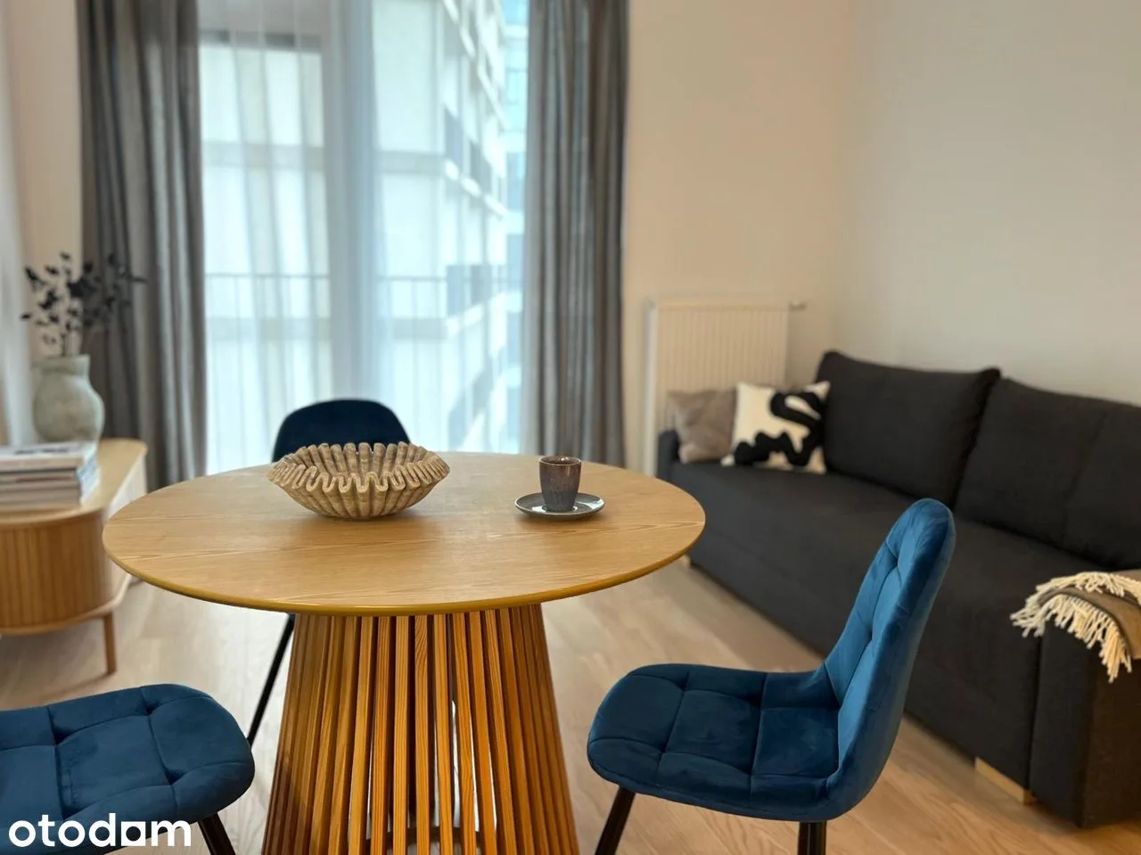 living_room