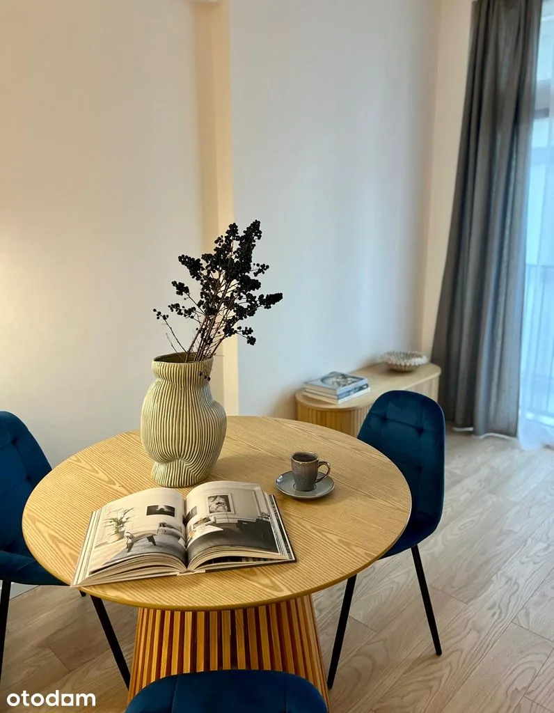 living_room