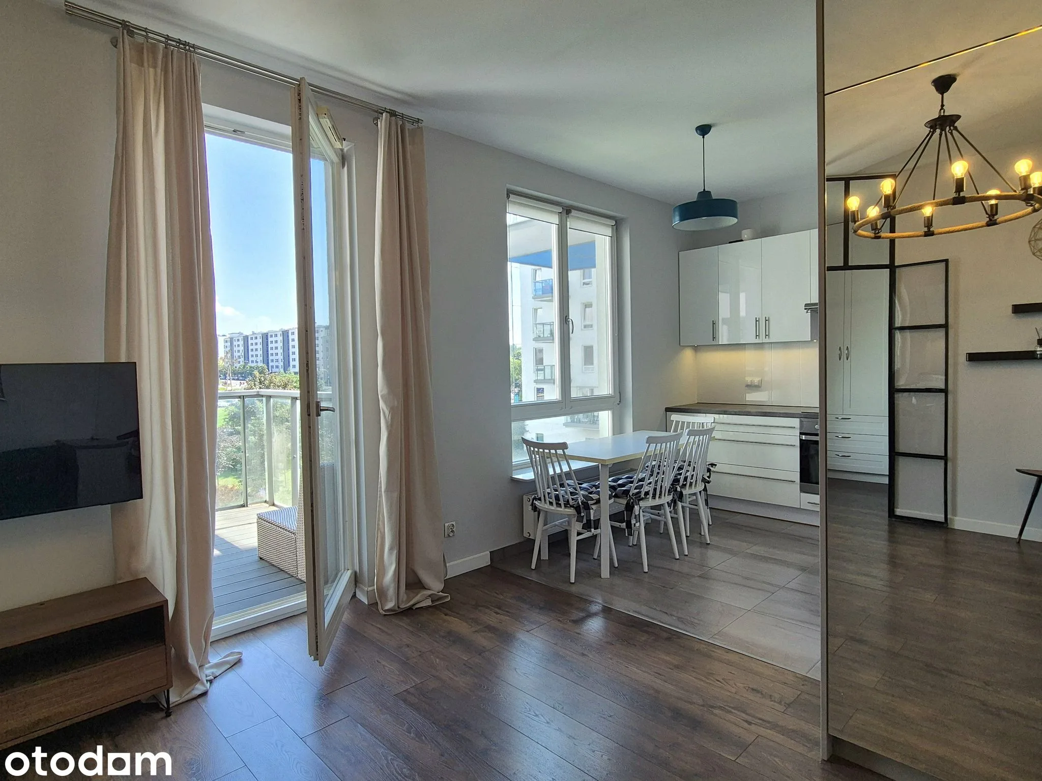 dining_room
