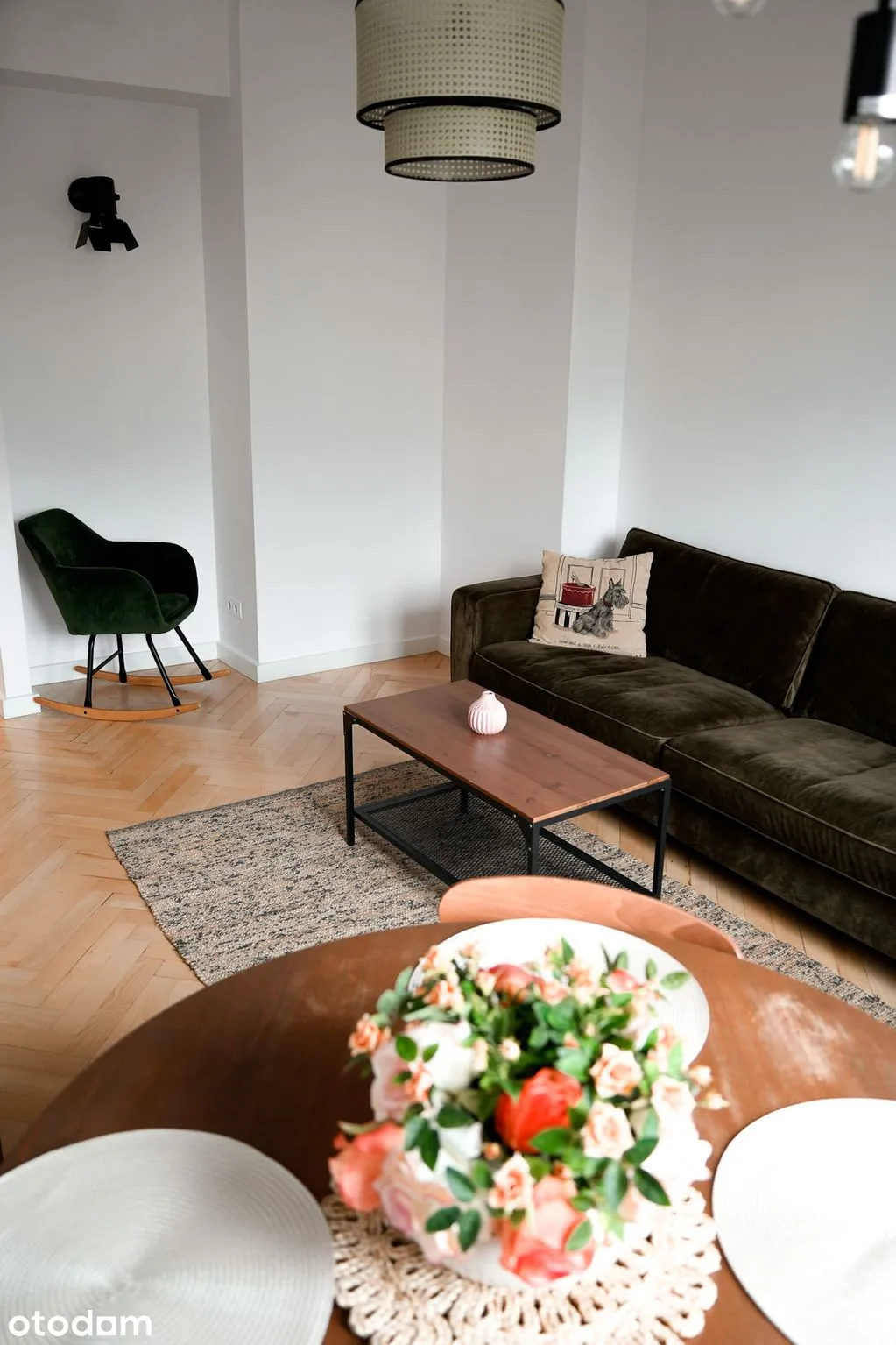 living_room